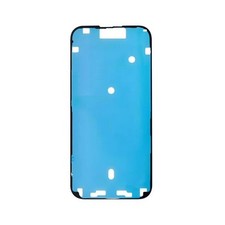Adhesive Seal Screen Gasket For Phone 16 Pro Max