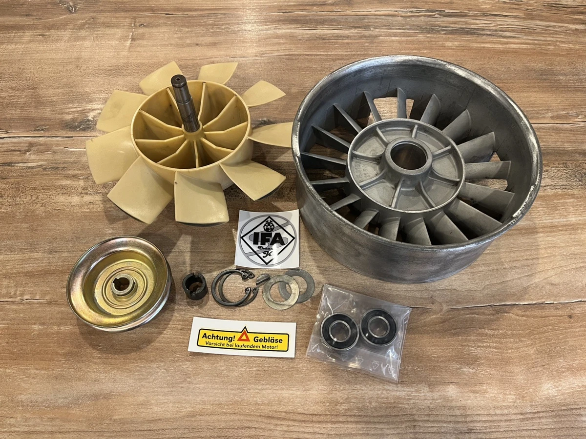 Radiatore raffreddamento motore per CHEVROLET CAPTIVA (C100, C140