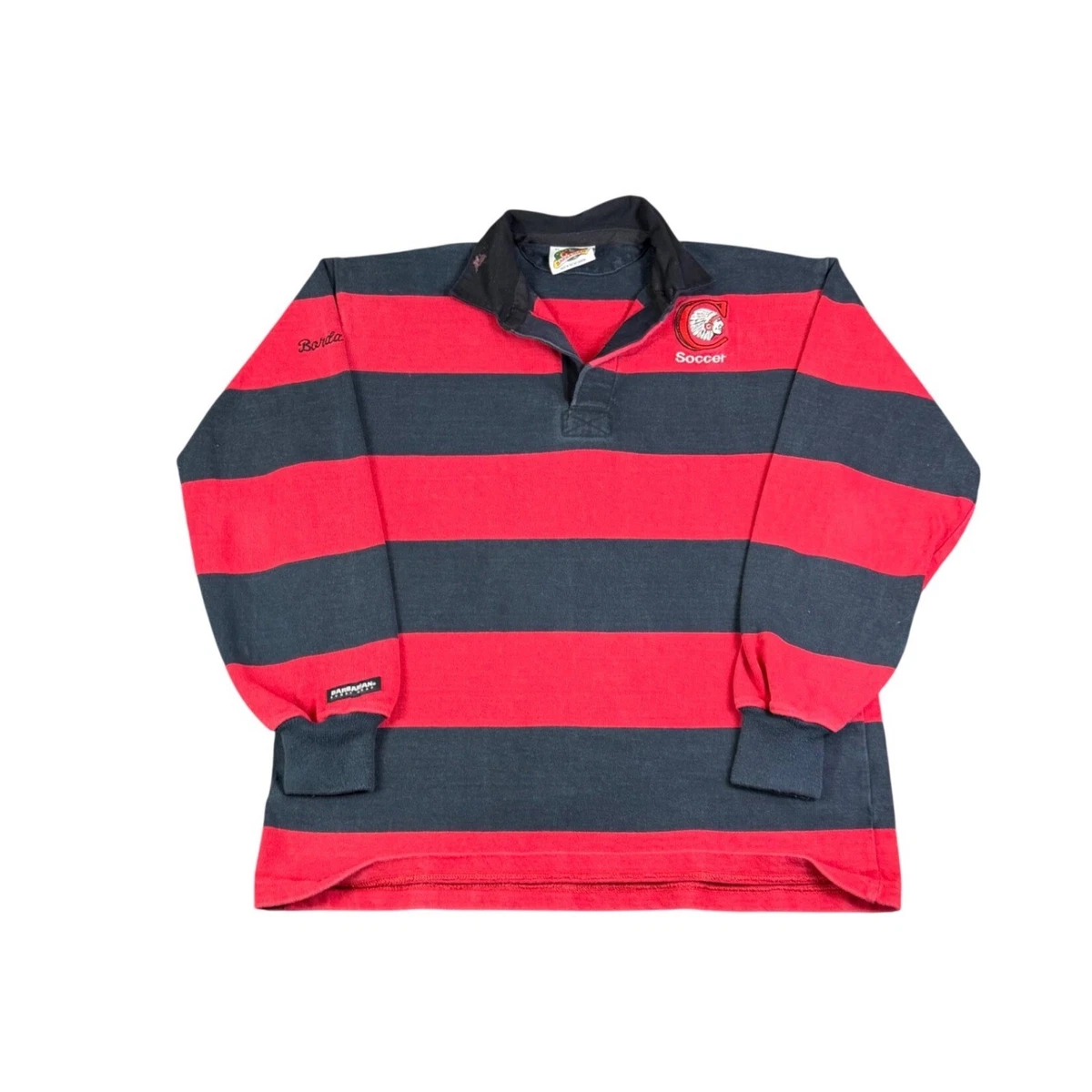 ウェア USED BARBARIAN RAGUBY WEAR barbarian rugby products for sale | eBay