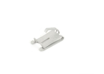 VW Bora Variant 4Motion Clasico Jetta Golf R32 Clip 1J0880287 Genuine