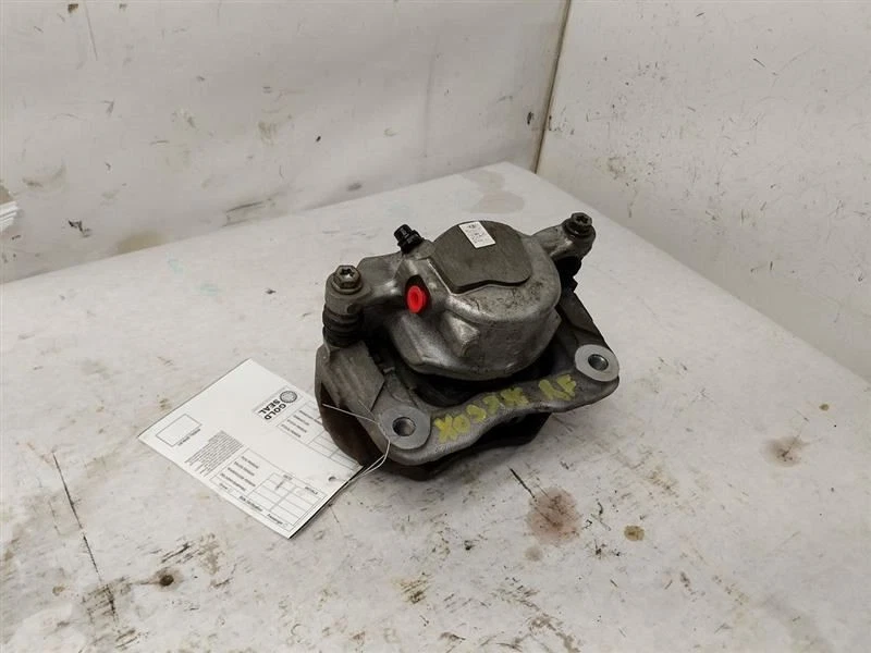 Pinza delantera derecha pasajero 34106882254 compatible con BMW X4 19-23 2811541 Foto 3 de 4