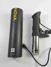 Anova PC 1.0 Original Culinary Sous Vide Precision Immersion Slow Cooker