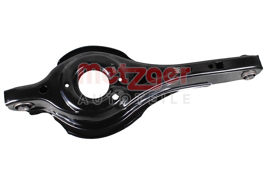 Fits METZGER 58216509 CONTROL/TRAILING ARM, WHEEL SUSPENSION  ⭐UK Stock⭐