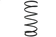 Suspension Spring KYB RD1039 for Volvo S40 I (644) 2 1995-1999