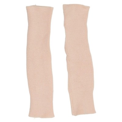Pulswärmer, Größe: ONE SIZE, Pink, Unisex (Kinder) #BRs