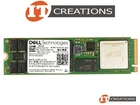 DELL 480GB TLC PCIE GEN4 X4 NVME M.2 2280 SOLID STATE DRIVE SSD 3H1F4