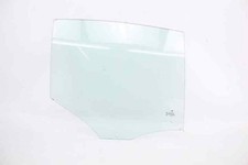 Glace latérales BMW SERIE 1