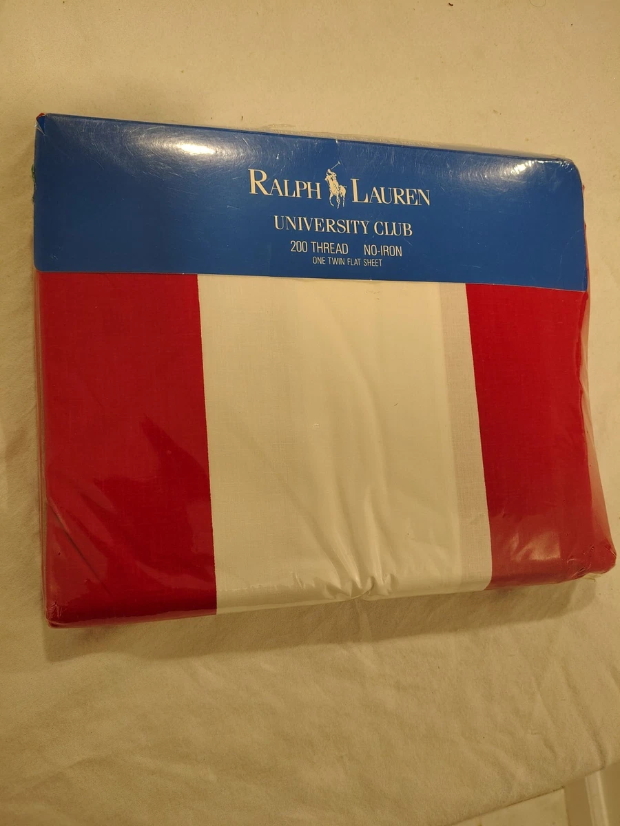 Sanz Marti Coperta In Cotone Riciclato – Stile Mallorquino, Blu E Bianco, Ipoallergenica, Per Divano, Letto, Yoga