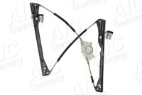 AIC Fensterheber 50517 FüR VW