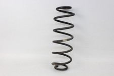 Ressort divers Citroen 2 CV