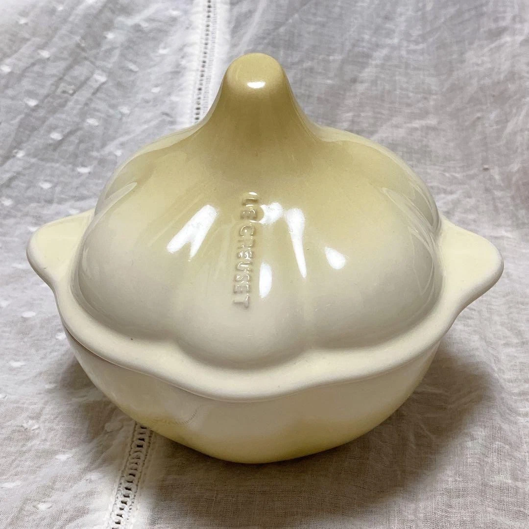 le creuset dune products for sale | eBay