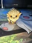 2023 Pokémon Collection Funko Holiday Advent Calendar Mini Pop Figures Arcanine
