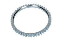 Sensorring ABS Hinterachse FüR Nissan Opel Renault Primastar Bus