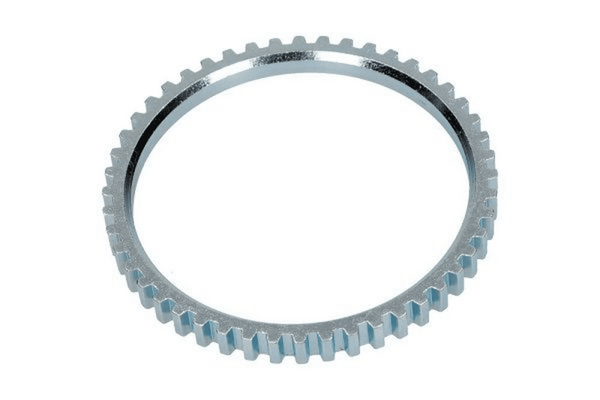 Sensorring ABS Hinterachse FüR Nissan Opel Renault Primastar Bus-image