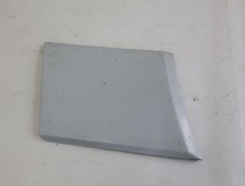 Baguette de porte Mercedes 190