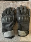 Spidi Rain Warrior Waterproof Gloves