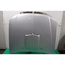 Capot Hyundai TERRACAN
