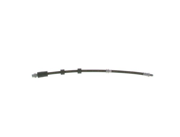 Bosch Bremsschlauch 1 987 481 481 FüR BMW-image