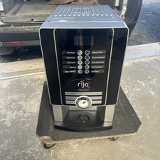 Rijo 42 Commercial Coffee Machine