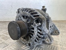 Generatore alternatore diesel Subaru Legacy 2012 23700AA660 DRK12093