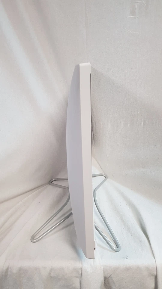 HP 22-c0044na AMD A9-9425 Radeon R5 4GB 1TB 21.5" All In One, NO OS - Image 3 of 4