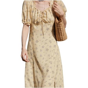 Simple Retro Dress | eBay Simple Retro Dress | eBay