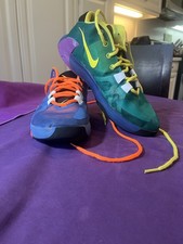 Preços baixos em Nike Zoom Freak 1 Roots | eBay
