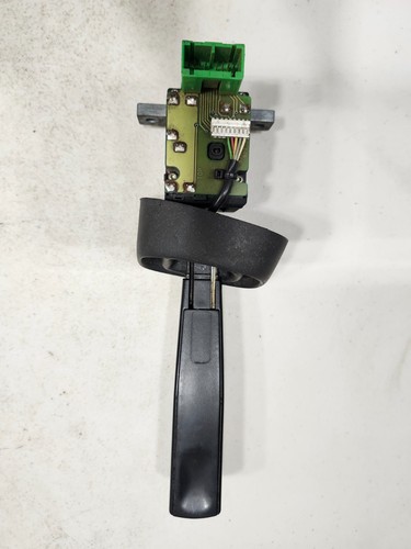 Volvo VNL Turn Signal/Column Switch 20479584 OEM