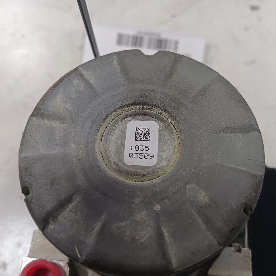 Actuador de bomba de pieza de freno antibloqueo para 20 Mitsubishi Outlander Sport  Foto 3 de 4