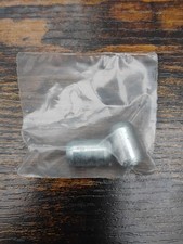 Lotus Rover K Series Cylinder Head Location Dowls