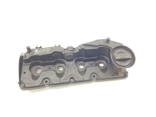 zylinderkopfhaube SEAT IBIZA BERLINA 6J5 REFERENCE 03L103469R logop2389918