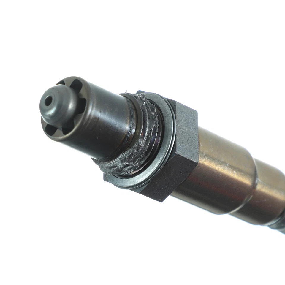 Chrysler Dodge Jeep 2005-2010 sensor de oxígeno fabricante de equipos originales nuevo genuino Mopar 56029085Aaa Foto 4 de 4