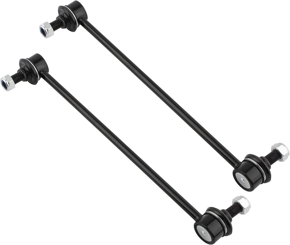 Front Sway Bar End Link For Acura MDX, Honda Pilot, ZDX – Left Or Right, 10-Year Warranty