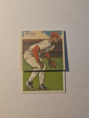 ICHIRO & ALBERT PJUOLS 2004 TOPPS HERITAGE DOUBLE HEADER BOX TOPPER INSERT #3, 4