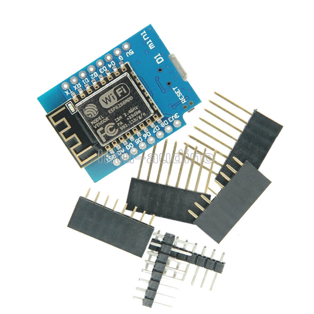 Micro Usb