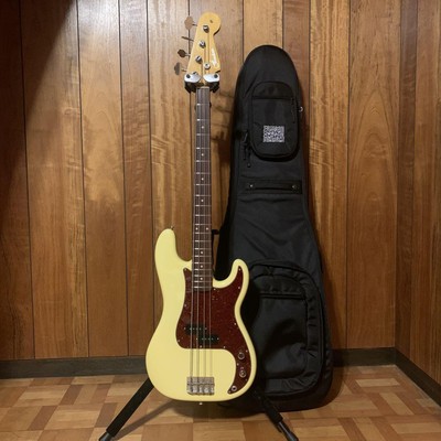 Freedom Custom Guitar Re Rs.Pb4St | eBay