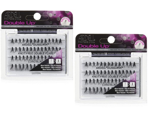Ardell Individuals False Eyelashes Collection - Choose your Style and packs - Picture 13 of 82