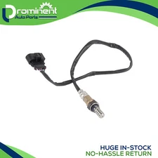 02 O2 Oxygen Sensor Upstream fit Audi 00-01 A4 2.8L 00-04 A6 Quattro 4.2L