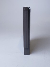 Super Mario Bros Duck Hunt World Class Track Meet Authentic, Tested - NES