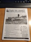 Foto 1 di 4