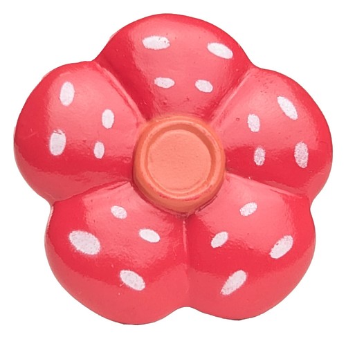 Bandai Kinder Gras Typ Pokemon Fingerpuppen: aussuchen und auswählen! Sammler Spielzeug - Bild 423 von 538
