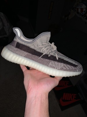 Cheap Adidas Yeezy Boost 350 V2 Beluga Reflective 2021 Sz 13 Mens Gw1229 Retro New