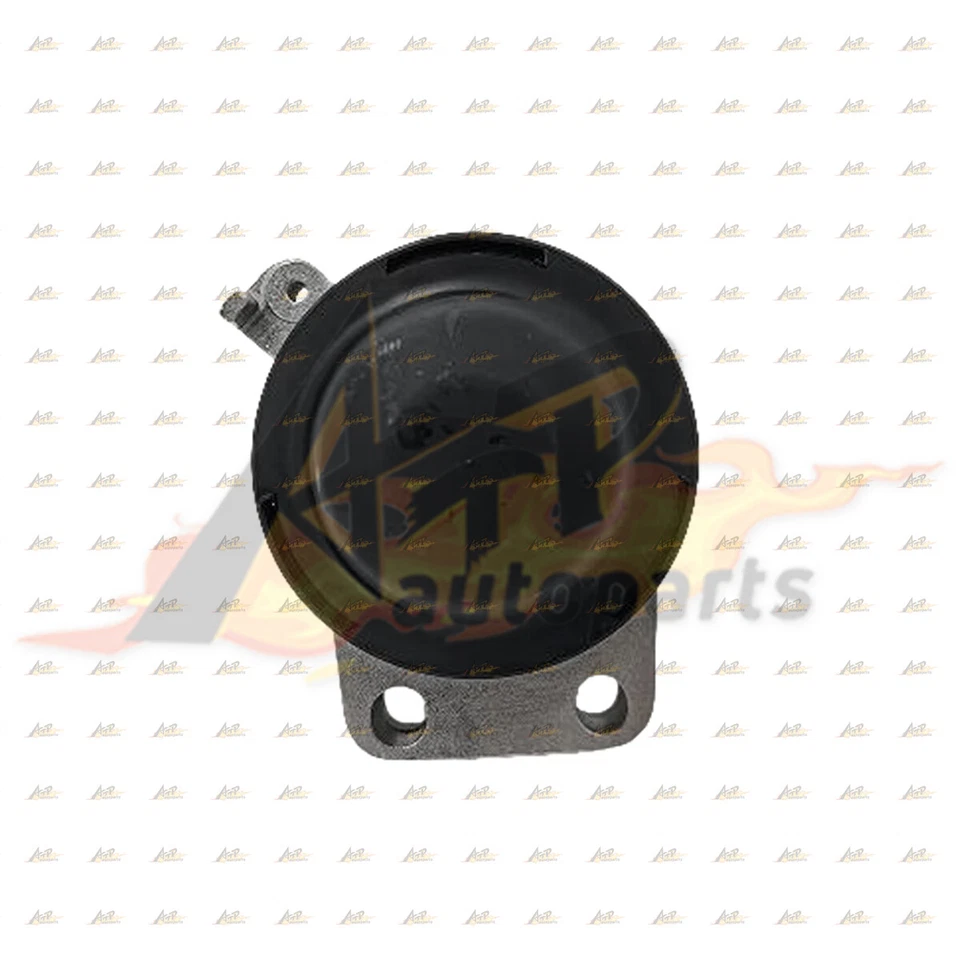 RH HAND SIDE Transmission GEARBOX Engine Mount for MAZDA CX-7 (ER) SUV 2006-2014 - image 3 of 4