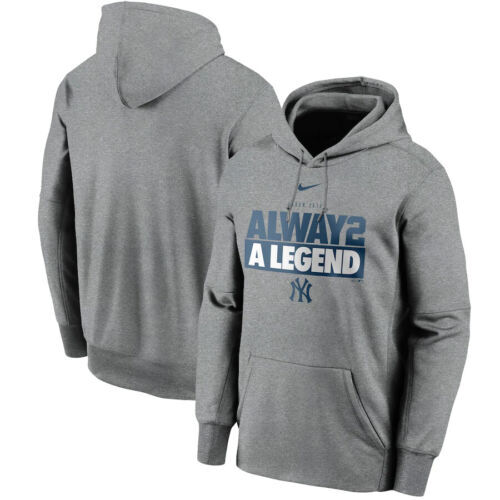 New York Yankees Fanatics 2024 AL East Div Champions Locker Room