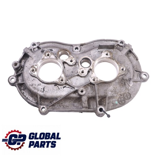 Mercedes C219 M272 Nockenwelle Steuerkette Abdeckung Rechts A2720150101