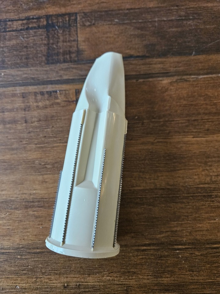 CHAMPION Juicer Masticating Blade Auger Cutter Only Replacement Parts