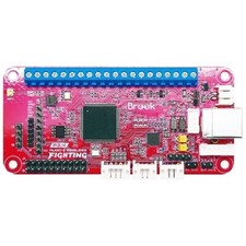 Brook Wireless Fighting Board for PS4 PS3 SW ...