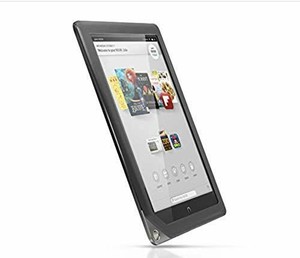 Barnes Noble Nook Hd 16gb Wi Fi 9 Inch Usb Charger Block