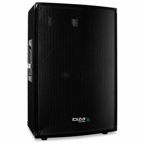 Subwoofer Audiopipe 8'' 300W 4 OHMS Plano | Precio Guatemala | Kémik