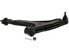 For Oldsmobile Cutlass Control Arm and Ball Joint Assembly API 46743XDFQ